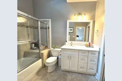 104 Flying Hills Circle, Cary, NC 27513 - Photo 29