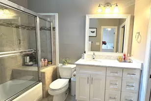 104 Flying Hills Cir, Cary, NC 27513 - Photo 29