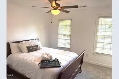 104 Flying Hills Circle, Cary, NC 27513 - Photo 39