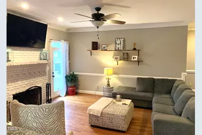 104 Flying Hills Circle, Cary, NC 27513 - Photo 19