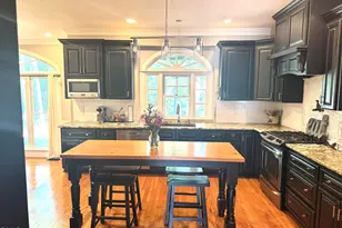 104 Flying Hills Cir, Cary, NC 27513 - Photo 11
