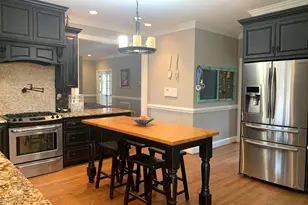 104 Flying Hills Cir, Cary, NC 27513 - Photo 13