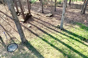 104 Flying Hills Cir, Cary, NC 27513 - Photo 41