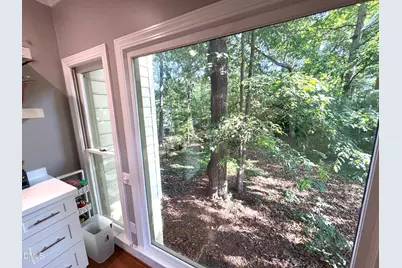 104 Flying Hills Circle, Cary, NC 27513 - Photo 23