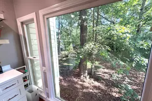 104 Flying Hills Cir, Cary, NC 27513 - Photo 23