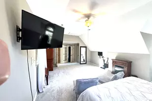 104 Flying Hills Cir, Cary, NC 27513 - Photo 31