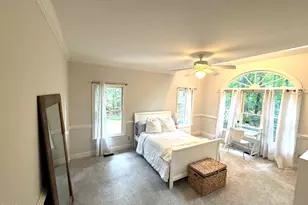 104 Flying Hills Cir, Cary, NC 27513 - Photo 23