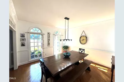 104 Flying Hills Circle, Cary, NC 27513 - Photo 17