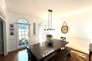 104 Flying Hills Cir, Cary, NC 27513 - Photo 17