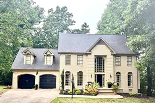 104 Flying Hills Cir, Cary, NC 27513 - Photo 1