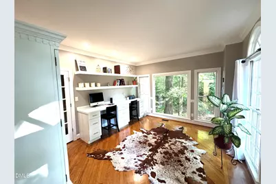 104 Flying Hills Circle, Cary, NC 27513 - Photo 13