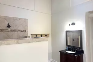 104 Flying Hills Cir, Cary, NC 27513 - Photo 33