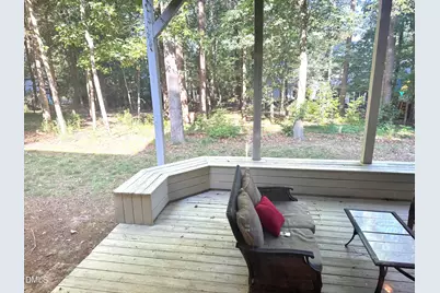 104 Flying Hills Circle, Cary, NC 27513 - Photo 15
