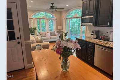 104 Flying Hills Circle, Cary, NC 27513 - Photo 13