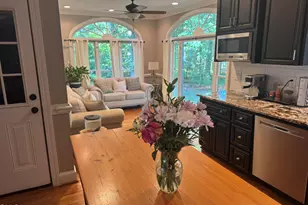 104 Flying Hills Cir, Cary, NC 27513 - Photo 13