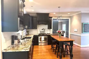 104 Flying Hills Cir, Cary, NC 27513 - Photo 7