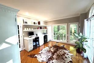 104 Flying Hills Cir, Cary, NC 27513 - Photo 21