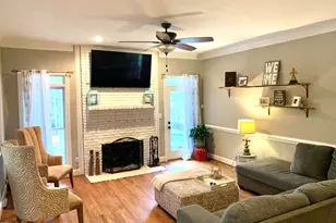 104 Flying Hills Cir, Cary, NC 27513 - Photo 19
