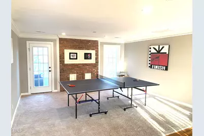 104 Flying Hills Circle, Cary, NC 27513 - Photo 7