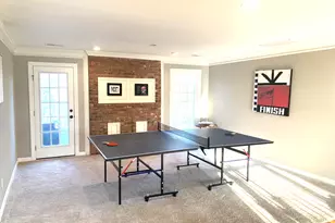 104 Flying Hills Cir, Cary, NC 27513 - Photo 7