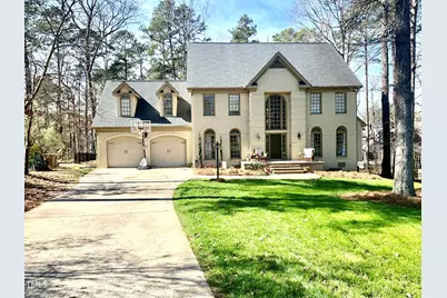 104 Flying Hills Circle, Cary, NC 27513 - Photo 47