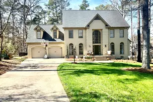 104 Flying Hills Cir, Cary, NC 27513 - Photo 47