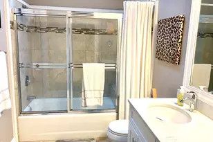 104 Flying Hills Cir, Cary, NC 27513 - Photo 27