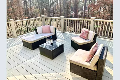 104 Flying Hills Circle, Cary, NC 27513 - Photo 37