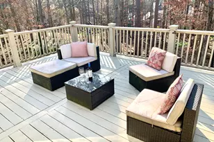 104 Flying Hills Cir, Cary, NC 27513 - Photo 37