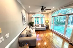 104 Flying Hills Cir, Cary, NC 27513 - Photo 17