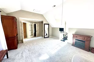 104 Flying Hills Cir, Cary, NC 27513 - Photo 31