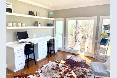 104 Flying Hills Circle, Cary, NC 27513 - Photo 5