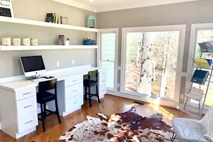 104 Flying Hills Cir, Cary, NC 27513 - Photo 5