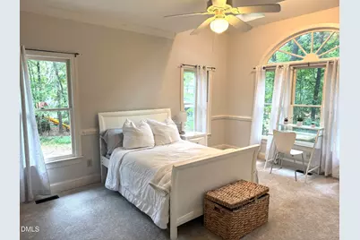 104 Flying Hills Circle, Cary, NC 27513 - Photo 25