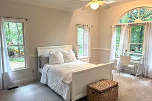 104 Flying Hills Cir, Cary, NC 27513 - Photo 25