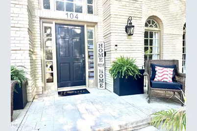 104 Flying Hills Circle, Cary, NC 27513 - Photo 3