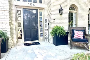 104 Flying Hills Cir, Cary, NC 27513 - Photo 3