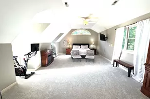 104 Flying Hills Cir, Cary, NC 27513 - Photo 29