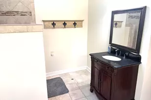 104 Flying Hills Cir, Cary, NC 27513 - Photo 33