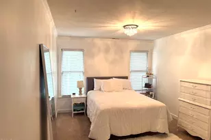 104 Flying Hills Cir, Cary, NC 27513 - Photo 37