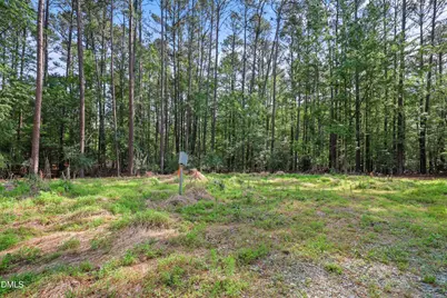 334 Deer Run, Pittsboro, NC 27312 - Photo 9