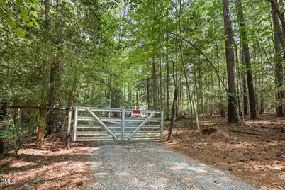334 Deer Run, Pittsboro, NC 27312 - Photo 13