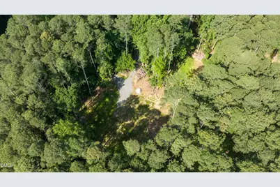 334 Deer Run, Pittsboro, NC 27312 - Photo 21