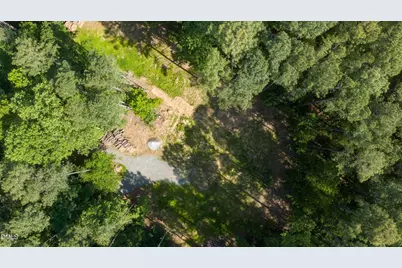 334 Deer Run, Pittsboro, NC 27312 - Photo 19