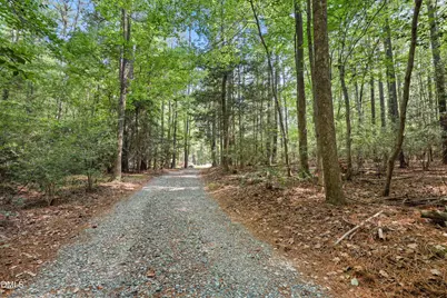 334 Deer Run, Pittsboro, NC 27312 - Photo 5