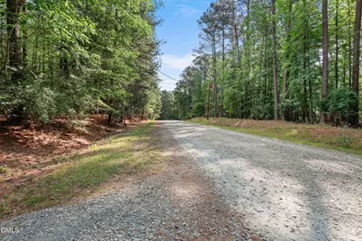 334 Deer Run, Pittsboro, NC 27312 - Photo 23