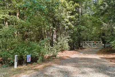 334 Deer Run, Pittsboro, NC 27312 - Photo 15