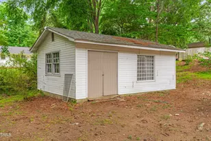 1729 Grady Dr, Durham, NC 27712 - Photo 53