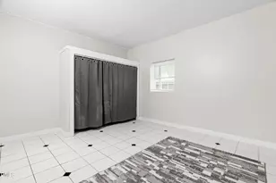 1729 Grady Dr, Durham, NC 27712 - Photo 41