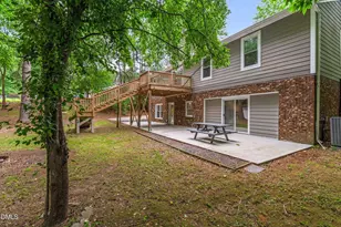 1729 Grady Dr, Durham, NC 27712 - Photo 49